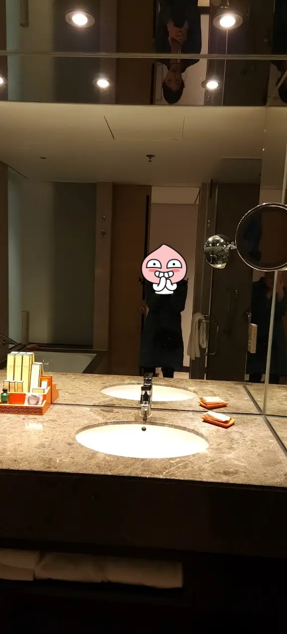 화장실-안쪽-사진