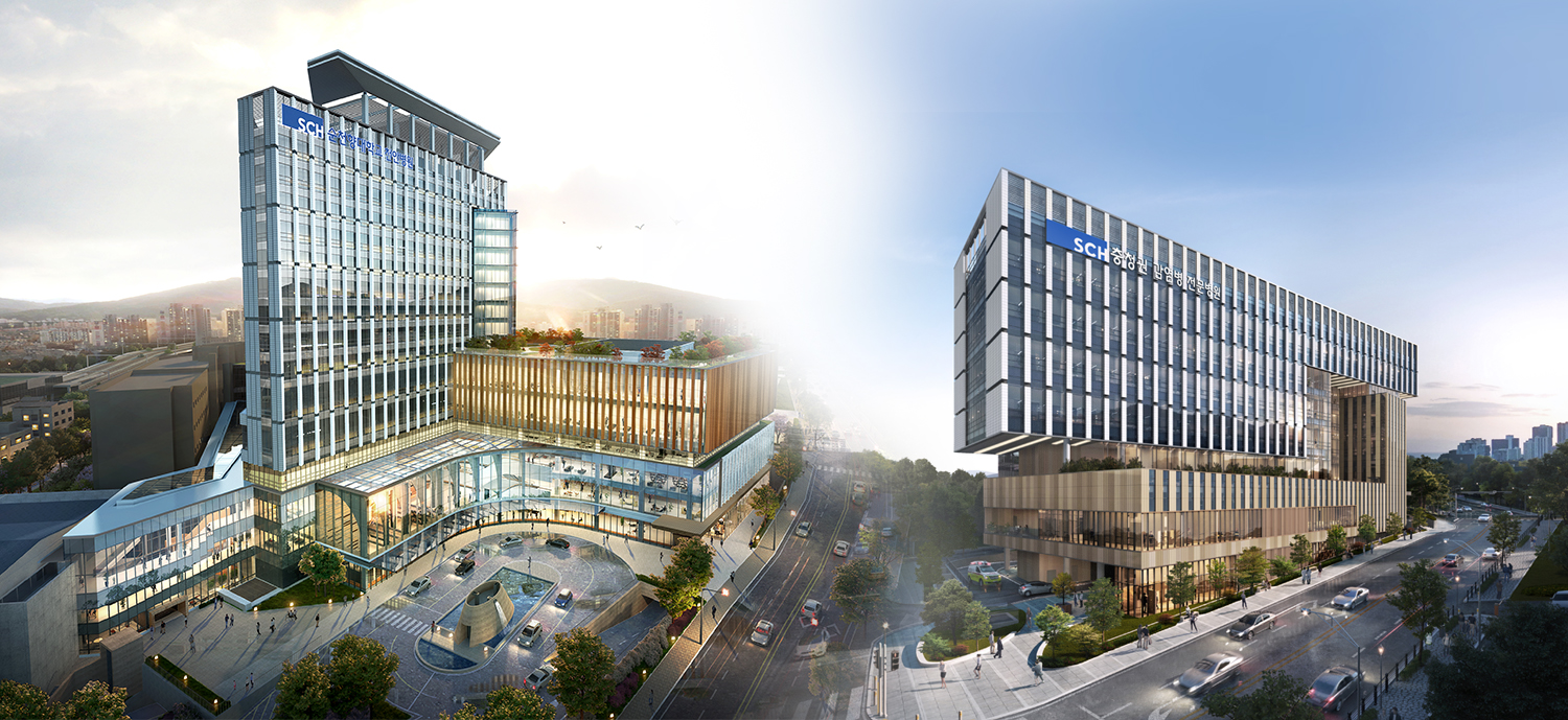 천안 오늘 문여는 병원