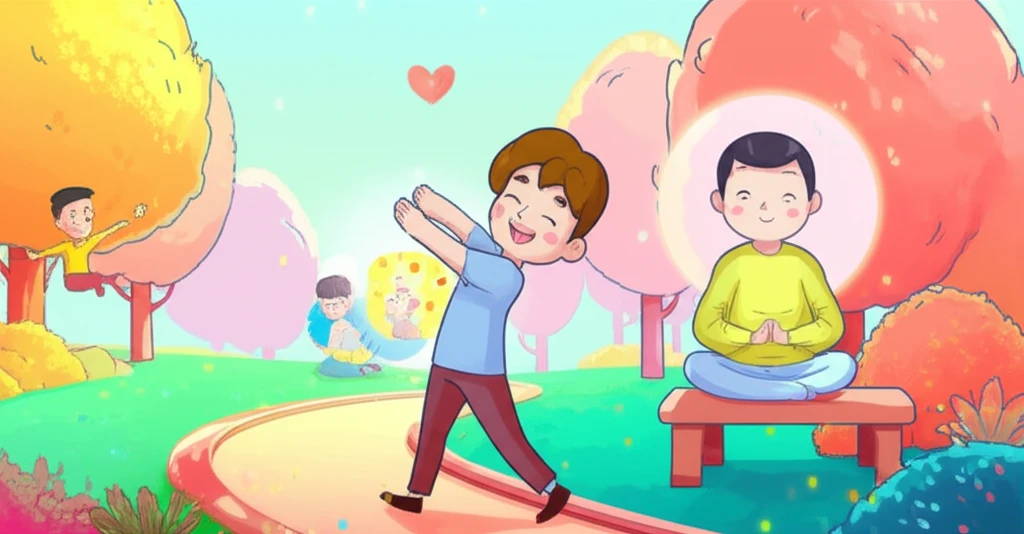 2026년 3월 1973년생 소띠 운..