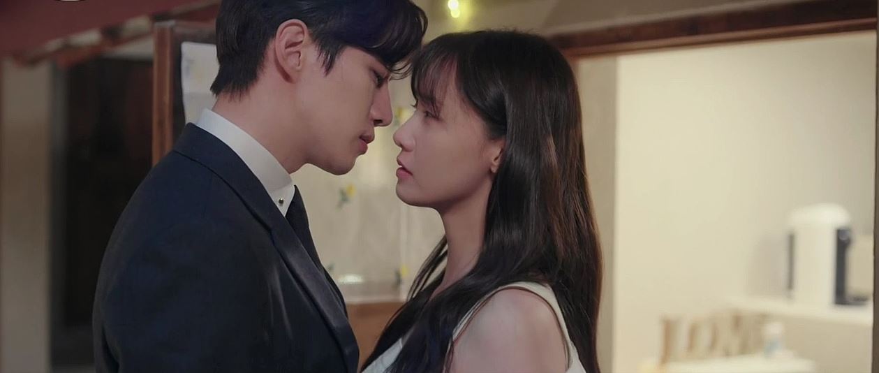 킹더랜드_최종회