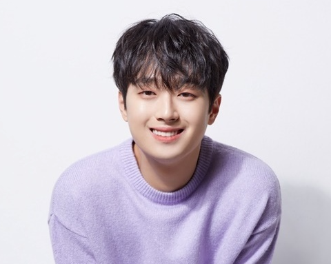 이찬원&amp;#44; 다이나믹듀오