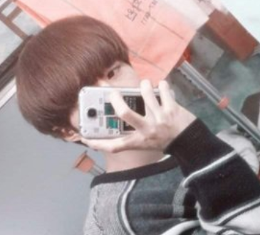 일본유튜버 유우키 신상정보