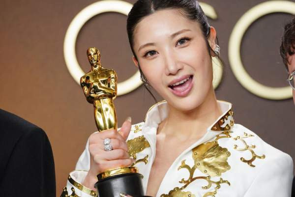 아카데미 시상식 2026 결과 총정리｜케이팝 데몬 헌터스 2관왕&middot;이재 프로필&middot;원 배틀 6관왕&middot;제98회 오스카 수상작&middot;작품상&middot;주연상&middot;조연상&middot; EJAE