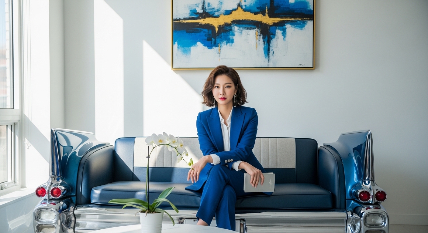 오르비텍 재무제표