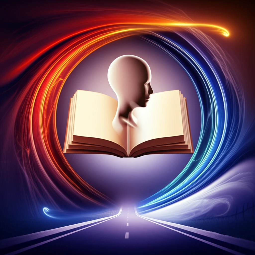 2026년 신년 무료 운세 추천 서비..