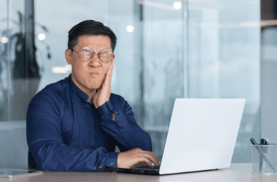 타석증 증상, 타석증이란?