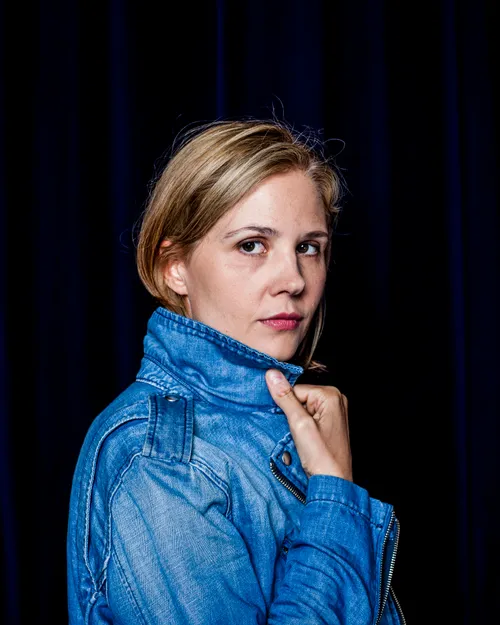 출처-나무위키-쥐스틴 트리에