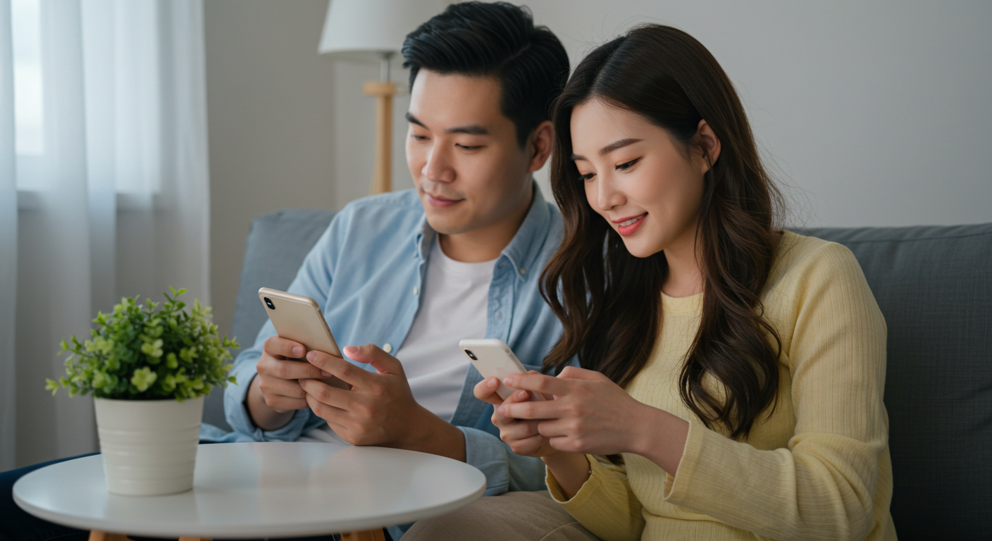 메리츠 실비보험 청구