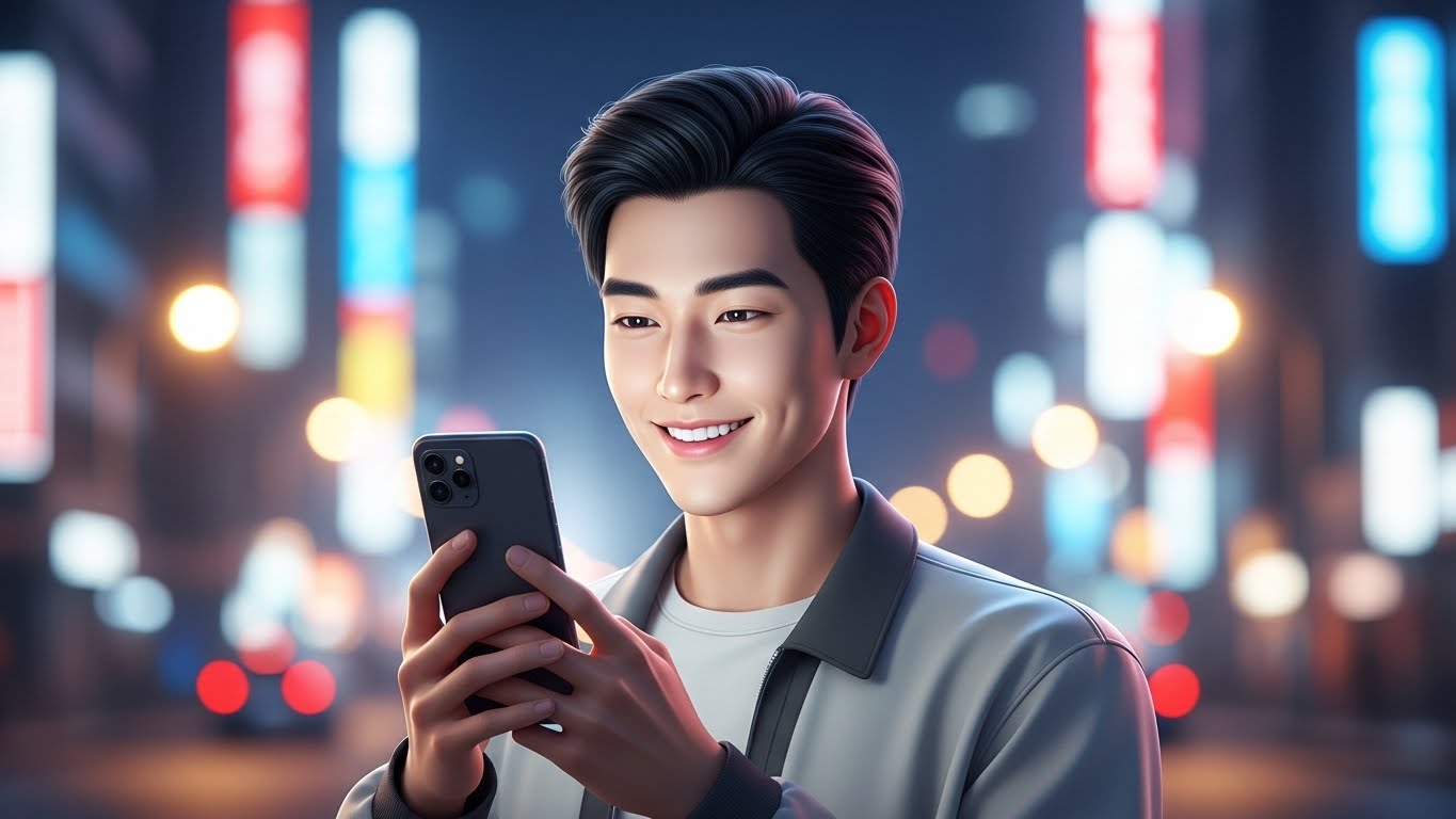 청년몽땅정보통&amp;#44; 재테크&amp;#44; 짠테크