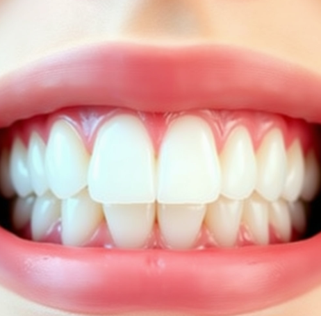 덴티오스-치약-잇몸치약-구강-관리-효과