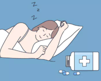 멜라토닌5