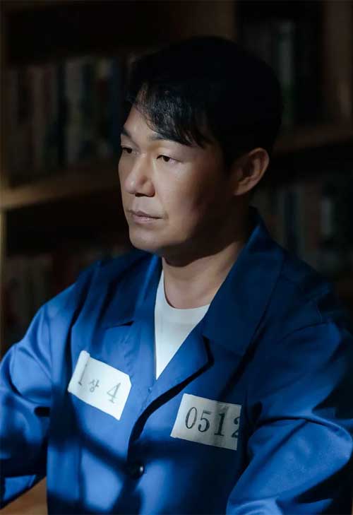 권석주 (박성웅)