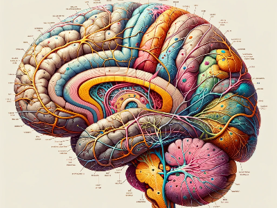 포스파티딜 세린 효능