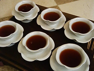 오미자차효능베스트7