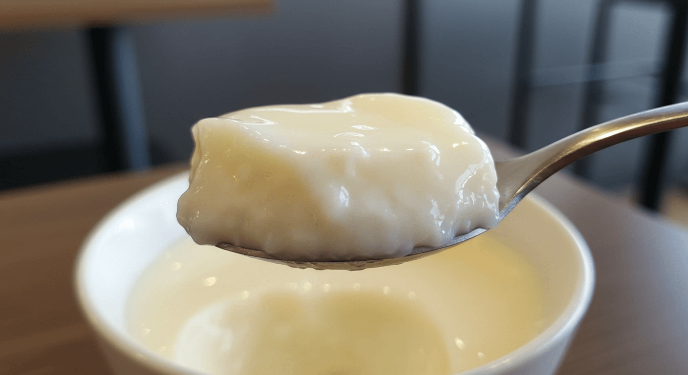 코코넛 우유 푸딩, 홈카페 디저트, 우유푸딩 만들기, 코코넛밀크 디저트, 젤라틴 없는 푸딩, 간단한 푸딩 레시피, 비건 디저트, 한천 푸딩