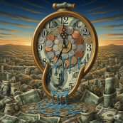 연말정산 소비 전략에 따른 카드 공제 최대 600만원 확대 전략