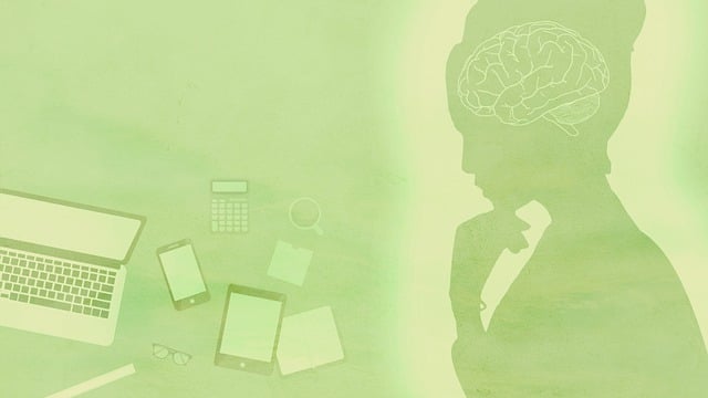 행동마케팅 윤리 책임