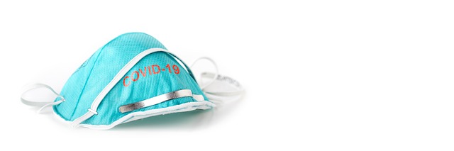 코로나19-경증환자-중증환자-분산치료-1