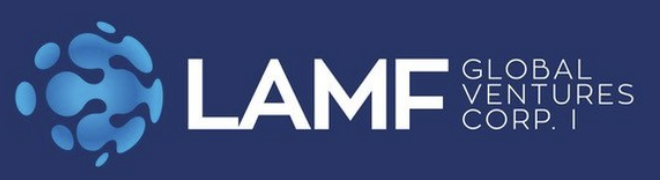 LAMF Global Ventures&#44; Nuvo Group Ltd.와의 사업 결합 승인 (NUVOW&#44;LGVC&#44; LGVCU&#44; LGVCW)