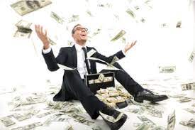 소상공인 버팀목 고용장려금