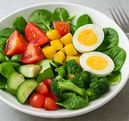 갑상선 기능 저하증