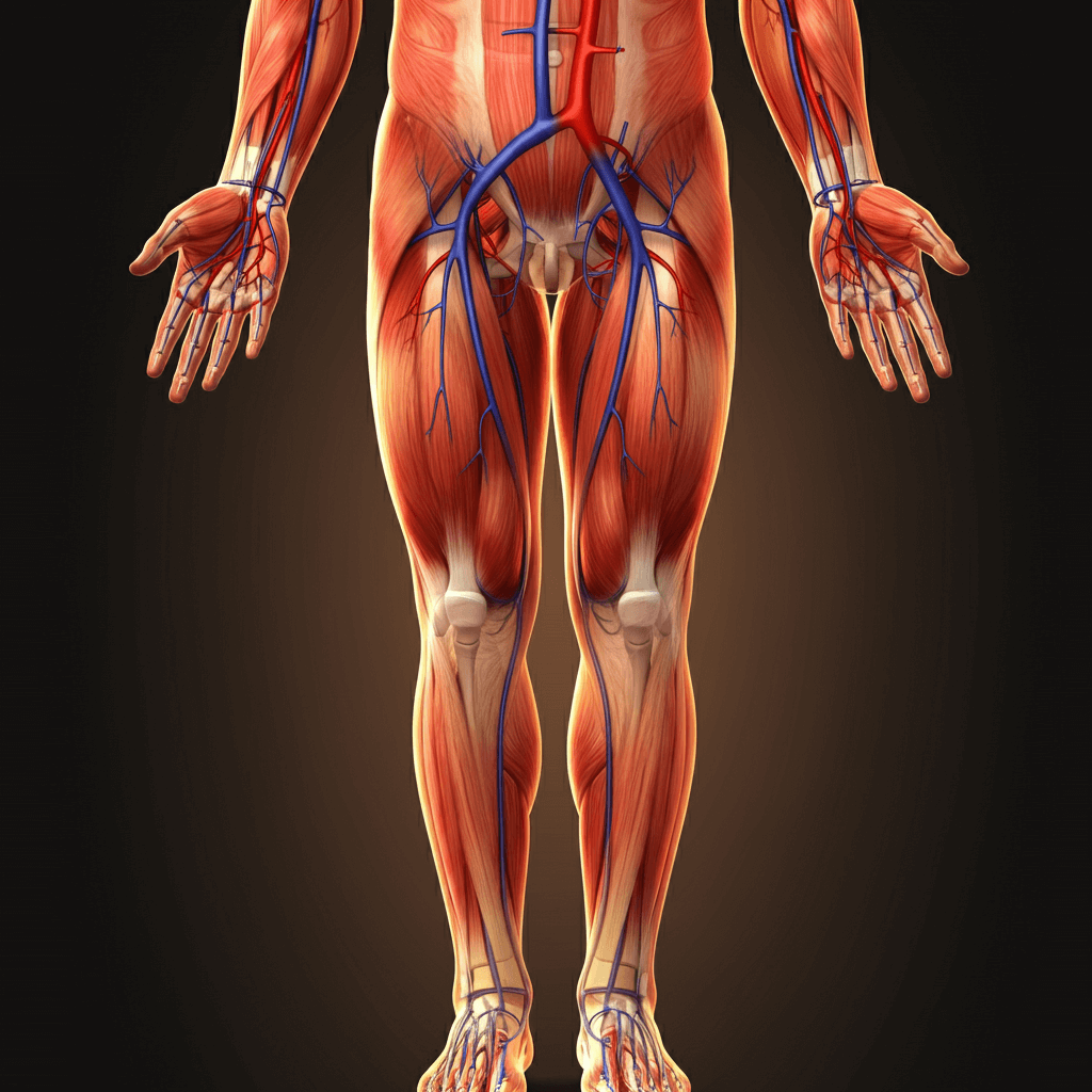 수족냉증 수족냉증 원인 수족냉증 치료법 수족냉증 좋은 음식 수족냉증 영양제 겨울철 건강 혈액순환 개선 손발 시림 원인 손발 시림 해결