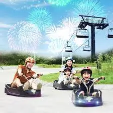 부산