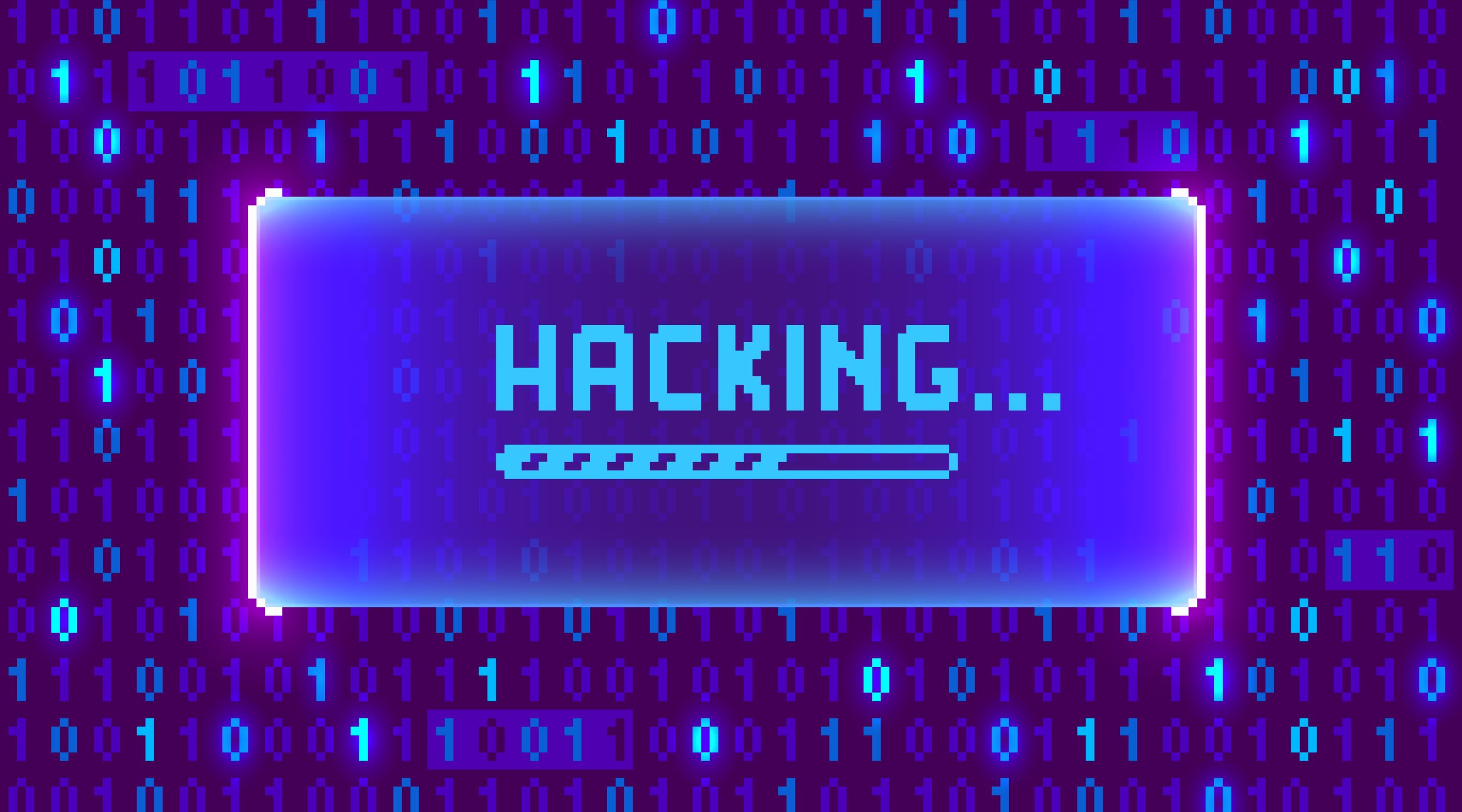 캐치 해킹 사건 정리 + 실제 대응 방법 (피싱 주의)