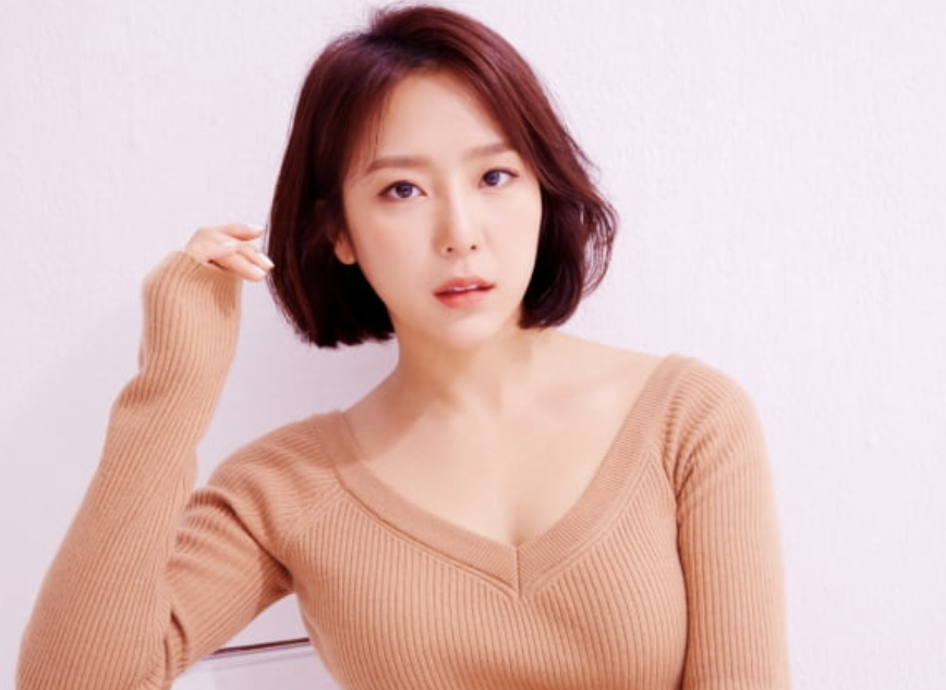 예원 프로필