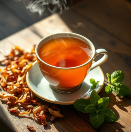 데일리어니언-양파껍질차-후기-냄새-가격-성분