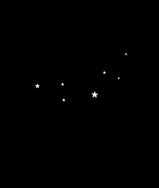별