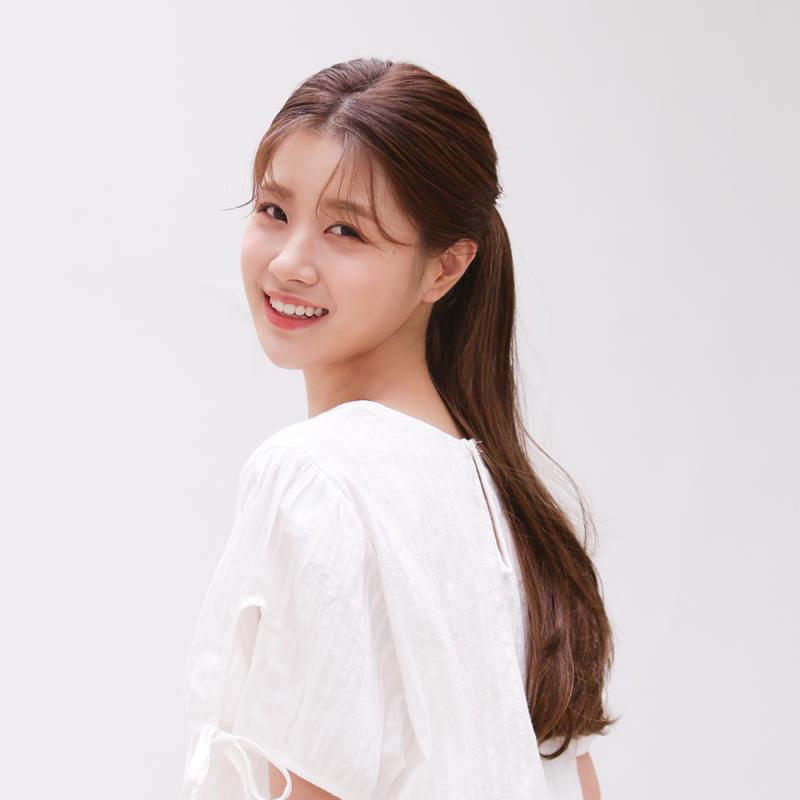 포니테일가발 달비 묶음머리 집게가발 레이어드 S컬