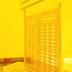 유리기판 관련주 대장주 테마주 주식 TOP10