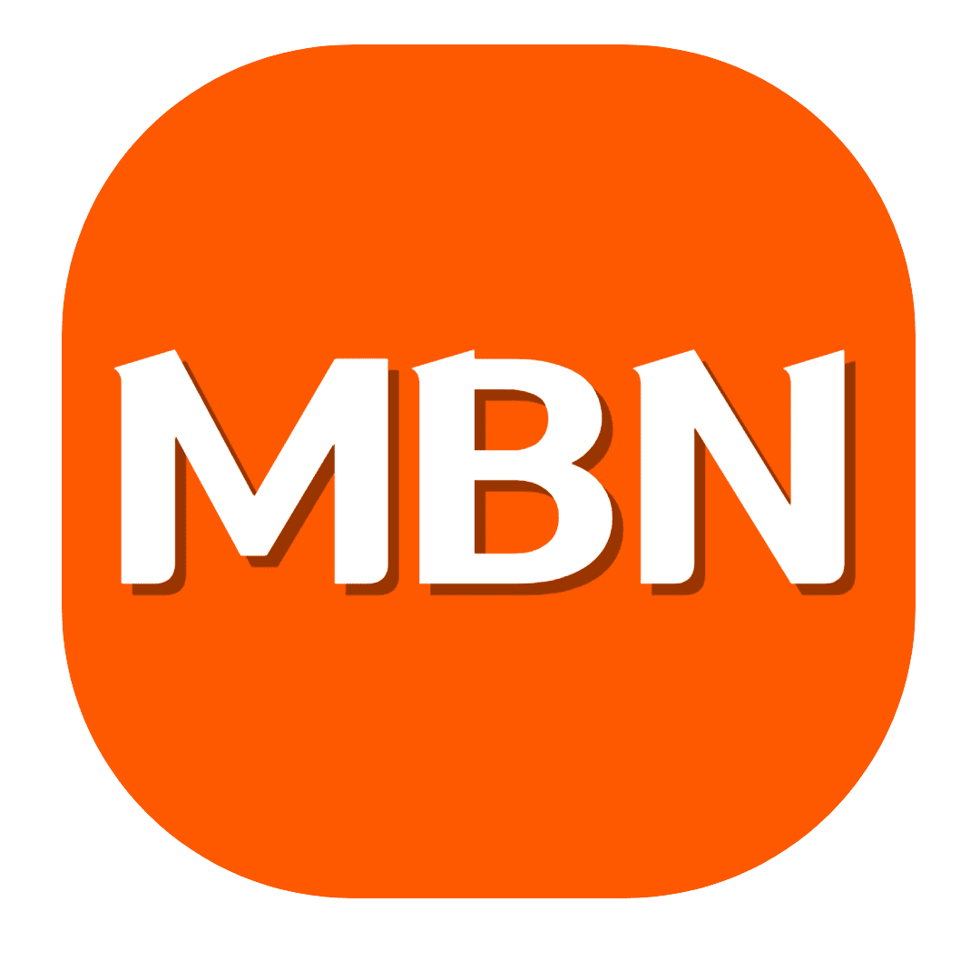 MBN-썸네일