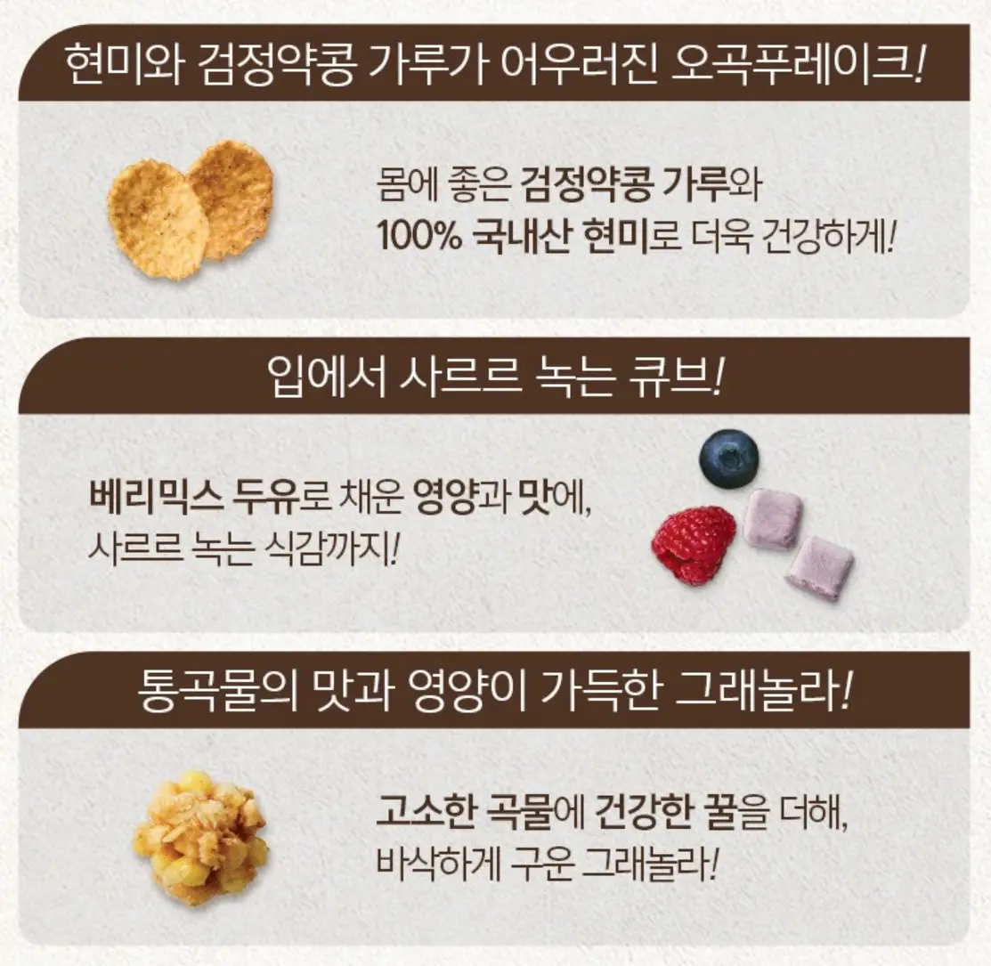 사진7