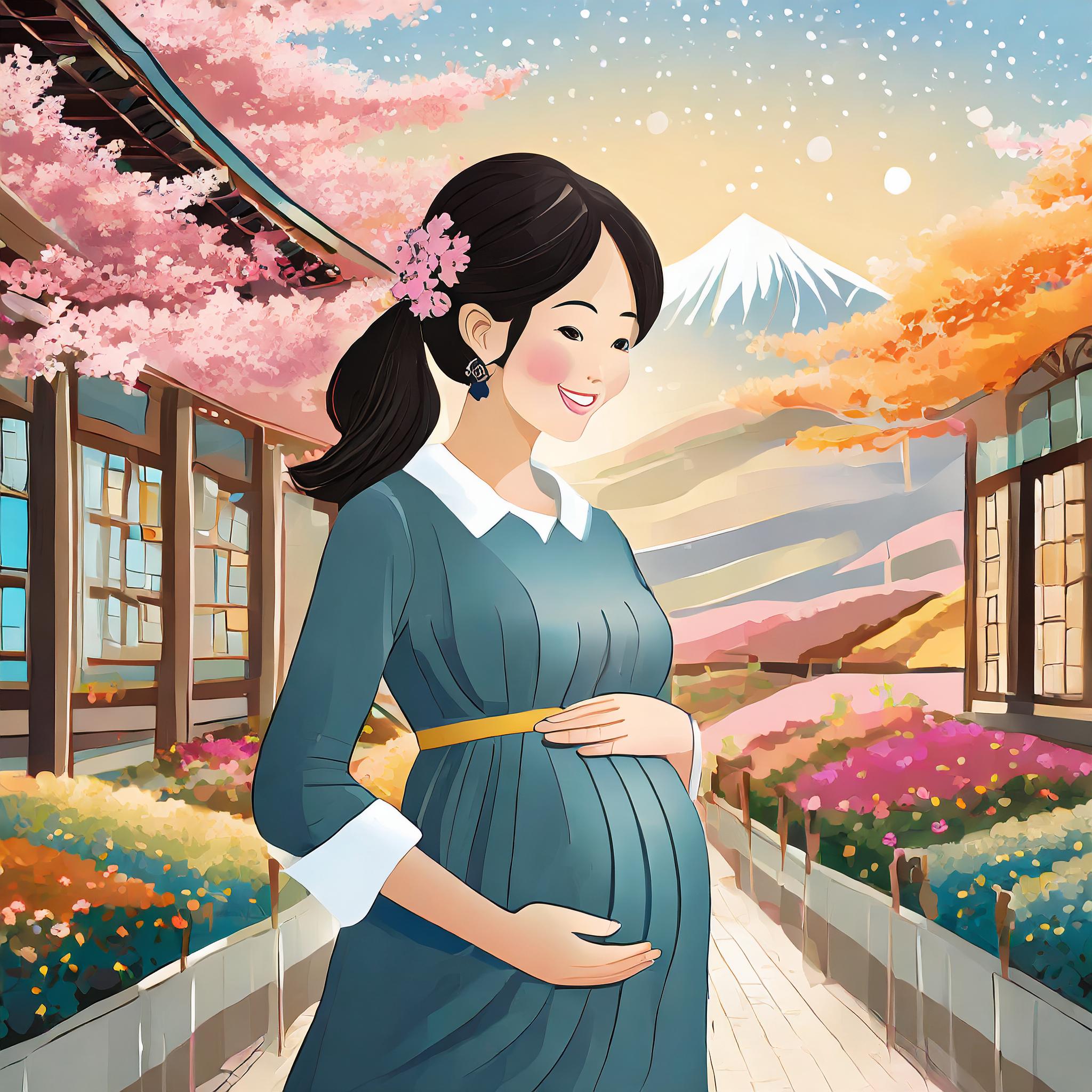 임신 출산 진료비 지급 온라인 신청서