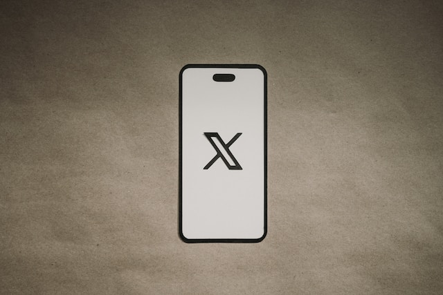 x 사진