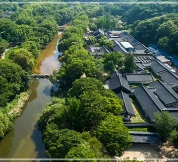 한국민속촌-입장료-가격-할인-운영-시간