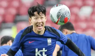 프리미어-리그-사진