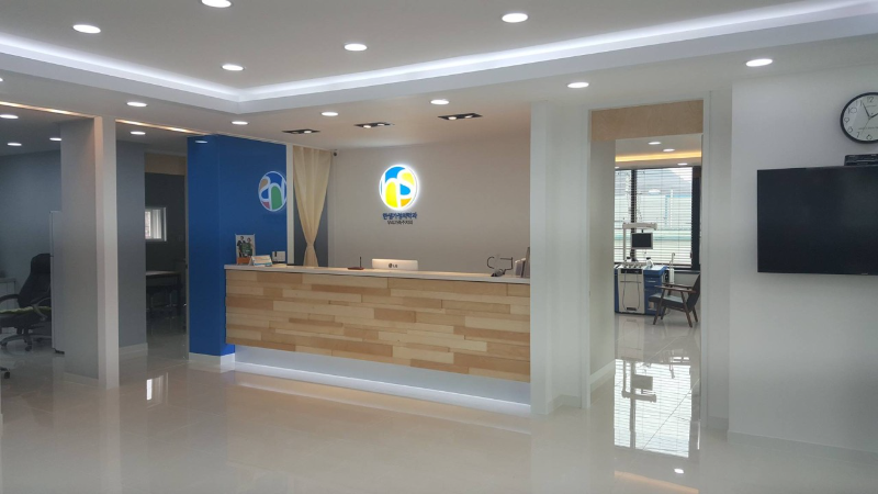 파주시 법원읍 정형외과 유명한 곳 잘하는 곳 추천 TOP 5