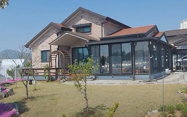 [급매물] 강화도 전원주택 매매 강화군 양도면, 내가면 외포리, 선원면 금월리, 강화읍