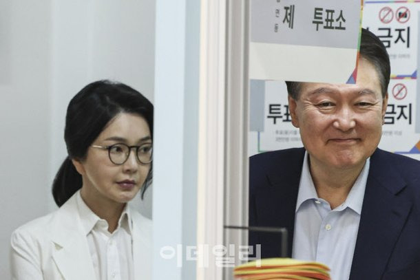 최호 사망