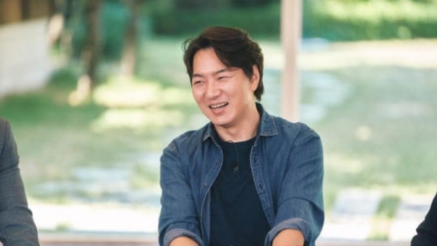 유퀴즈 송일국과 대한민국만세 근황