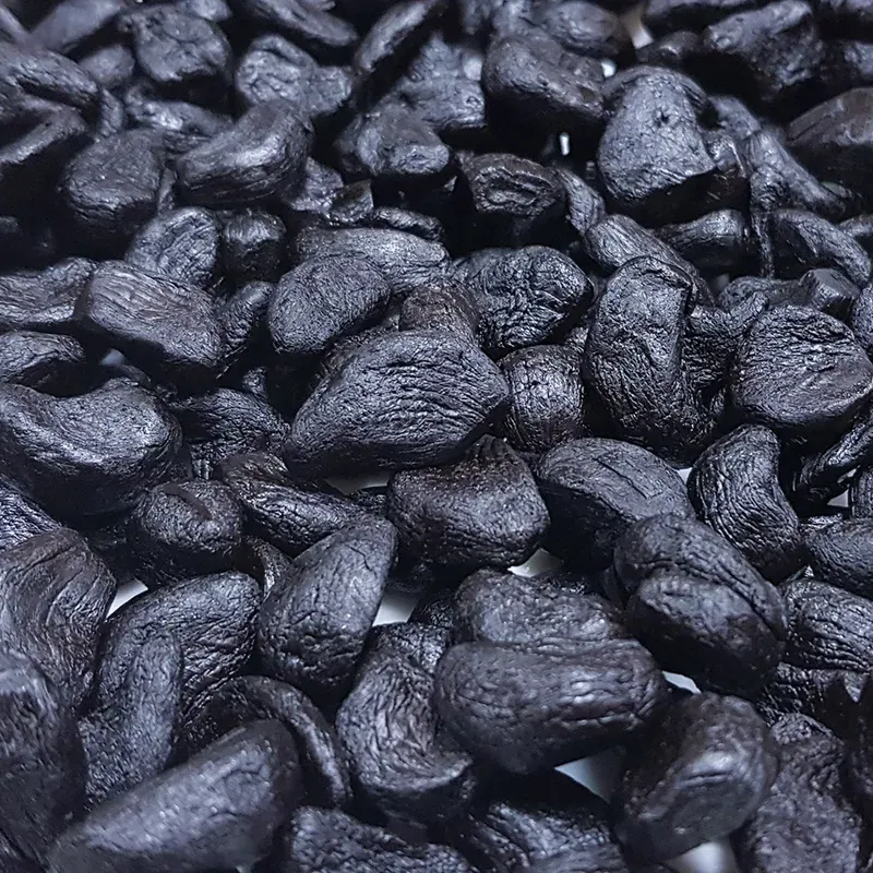 흑마늘 효능 만드는 방법 섭취요령_7