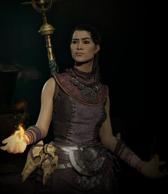 디아블로4 사양 가성비 노트북 추천, 게이밍