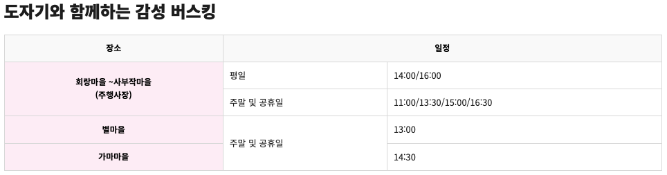 2025 이천도자기축제, 이천도자기축제 개막식