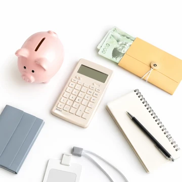 실업급여 실제 수령액 계산 예시3