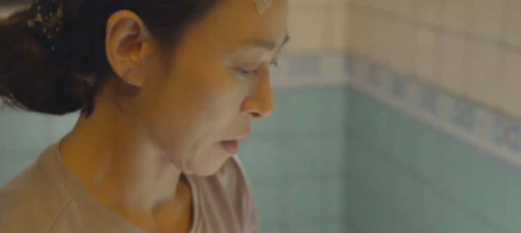 드라마 미지의 서울 명대사