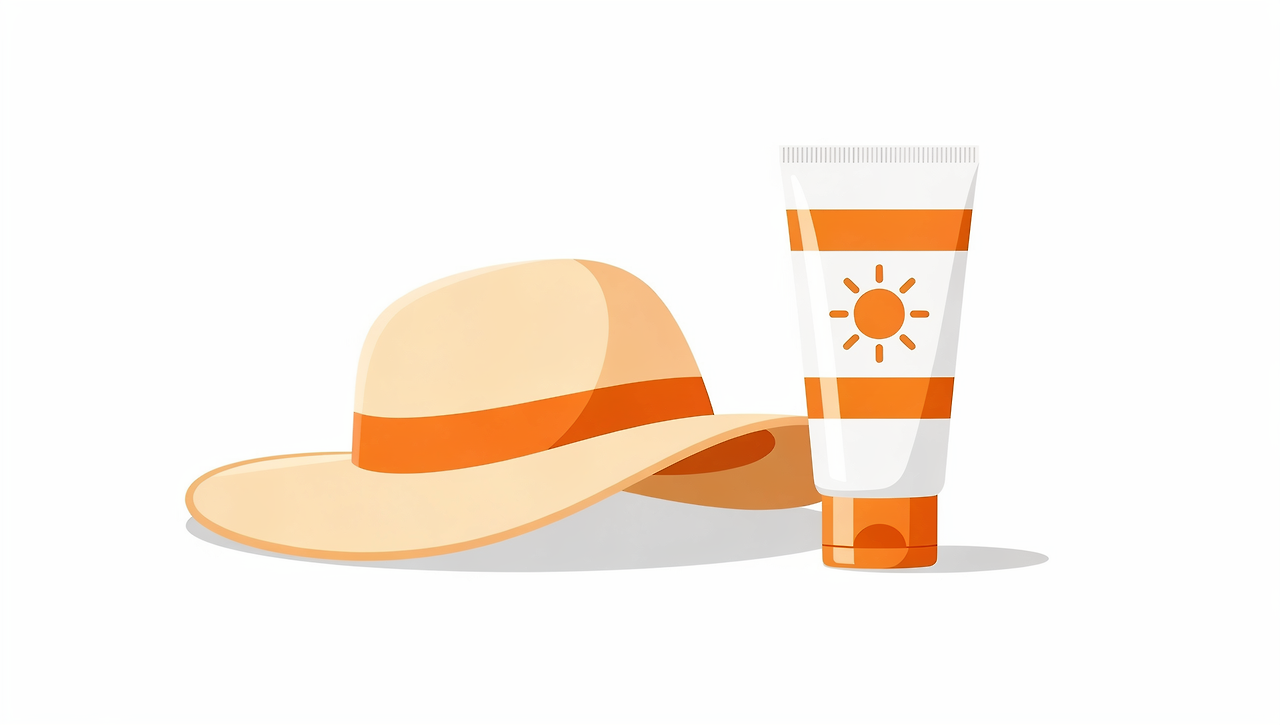 먹는콜라겐-효과-먹는방법-부작용-추천-순위