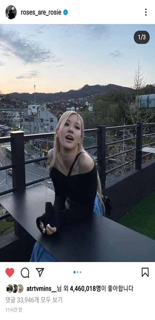 문화식당